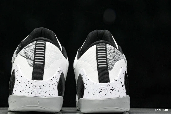  Kobe 639045-101 Elite  9 Nike  Low Beethoven 0903